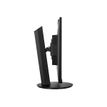 5051794036176-Targus écran LED 24" - Full HD (1080p) -P_405138825_7-6