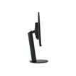 5051794036176-Targus écran LED 24" - Full HD (1080p) -P_405138825_8-7