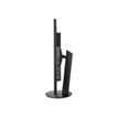 5051794036176-Targus écran LED 24" - Full HD (1080p) -P_405138825_9-8