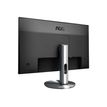 4038986146067-AOC I2490VXQ/BT - 90 Series - écran LED 23,8" - Full HD (1080p)-P_405138827_7-6