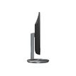 4038986146067-AOC I2490VXQ/BT - 90 Series - écran LED 23,8" - Full HD (1080p)-P_405138827_9-8