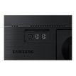 8806092614796-Samsung F24T450FZU - écran LED 24" - Full HD (1080p)-P_405138839_14-13