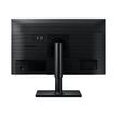 8806092614796-Samsung F24T450FZU - écran LED 24" - Full HD (1080p)-P_405138839_9-8