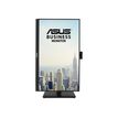 4711081091103-ASUS BE279QSK - écran LED 27" - Full HD (1080p) -P_405138846_2-1