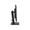 4711081091103-ASUS BE279QSK - écran LED 27" - Full HD (1080p) -P_405138846_7-6