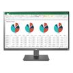 8806098359349-LG 27UK670-B - écran LED 27" - 4K -P_405138850_4-3