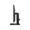 8806098359349-LG 27UK670-B - écran LED 27" - 4K -P_405138850_7-6