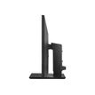 8806098359349-LG 27UK670-B - écran LED 27" - 4K -P_405138850_8-7