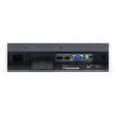 4948570116737-iiyama ProLite XUB2595WSU-B1 - écran LED 25" - Full HD (1080p)-P_405138853_10-9
