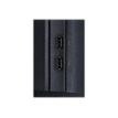 4948570116737-iiyama ProLite XUB2595WSU-B1 - écran LED 25" - Full HD (1080p)-P_405138853_11-10