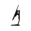 4948570116737-iiyama ProLite XUB2595WSU-B1 - écran LED 25" - Full HD (1080p)-P_405138853_8-7