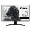 4948570117987-iiyama G-MASTER Black Hawk G2740QSU-B1 - écran LED 27" - QHD -P_405138859_1-0