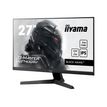 4948570117987-iiyama G-MASTER Black Hawk G2740QSU-B1 - écran LED 27" - QHD -P_405138859_2-1