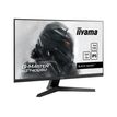 4948570117987-iiyama G-MASTER Black Hawk G2740QSU-B1 - écran LED 27" - QHD -P_405138859_3-2