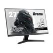 4948570117987-iiyama G-MASTER Black Hawk G2740QSU-B1 - écran LED 27" - QHD -P_405138859_4-3