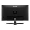 4948570117987-iiyama G-MASTER Black Hawk G2740QSU-B1 - écran LED 27" - QHD -P_405138859_5-4