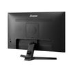 4948570117987-iiyama G-MASTER Black Hawk G2740QSU-B1 - écran LED 27" - QHD -P_405138859_6-5