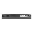 4948570117987-iiyama G-MASTER Black Hawk G2740QSU-B1 - écran LED 27" - QHD -P_405138859_9-8