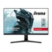 4948570117727-iiyama G-MASTER Red Eagle G2470HSU-B1 - écran LED 24" - Full HD (1080p)-P_405138864_1-0