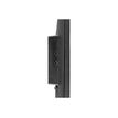 4948570117727-iiyama G-MASTER Red Eagle G2470HSU-B1 - écran LED 24" - Full HD (1080p)-P_405138864_11-10
