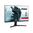 4948570117727-iiyama G-MASTER Red Eagle G2470HSU-B1 - écran LED 24" - Full HD (1080p)-P_405138864_3-2