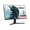 4948570117727-iiyama G-MASTER Red Eagle G2470HSU-B1 - écran LED 24" - Full HD (1080p)-P_405138864_5-4
