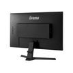 4948570117727-iiyama G-MASTER Red Eagle G2470HSU-B1 - écran LED 24" - Full HD (1080p)-P_405138864_7-6