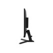 4948570117727-iiyama G-MASTER Red Eagle G2470HSU-B1 - écran LED 24" - Full HD (1080p)-P_405138864_8-7