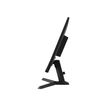 4948570117727-iiyama G-MASTER Red Eagle G2470HSU-B1 - écran LED 24" - Full HD (1080p)-P_405138864_9-8