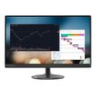 0195235367438-Lenovo C27-30 - écran LED 27" - Full HD (1080p)-P_405138874_1-0
