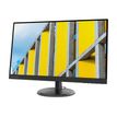 0195235367438-Lenovo C27-30 - écran LED 27" - Full HD (1080p)-P_405138874_2-1