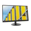 0195235367438-Lenovo C27-30 - écran LED 27" - Full HD (1080p)-P_405138874_3-2