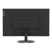 0195235367438-Lenovo C27-30 - écran LED 27" - Full HD (1080p)-P_405138874_4-3