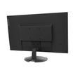 0195235367438-Lenovo C27-30 - écran LED 27" - Full HD (1080p)-P_405138874_5-4