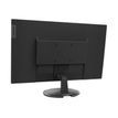 0195235367438-Lenovo C27-30 - écran LED 27" - Full HD (1080p)-P_405138874_6-5