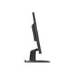 0195235367438-Lenovo C27-30 - écran LED 27" - Full HD (1080p)-P_405138874_7-6