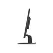 0195235367438-Lenovo C27-30 - écran LED 27" - Full HD (1080p)-P_405138874_8-7