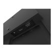 0195235367438-Lenovo C27-30 - écran LED 27" - Full HD (1080p)-P_405138874_9-8