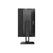 4038986147293-AOC 24P2Q - écran LED 24" - Full HD (1080p)-P_405138875_10-9
