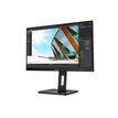 4038986147293-AOC 24P2Q - écran LED 24" - Full HD (1080p)-P_405138875_12-11
