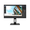 4038986147293-AOC 24P2Q - écran LED 24" - Full HD (1080p)-P_405138875_2-1