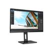 4038986147293-AOC 24P2Q - écran LED 24" - Full HD (1080p)-P_405138875_4-3