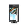 4038986147293-AOC 24P2Q - écran LED 24" - Full HD (1080p)-P_405138875_5-4