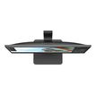 4038986147293-AOC 24P2Q - écran LED 24" - Full HD (1080p)-P_405138875_6-5