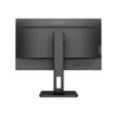 4038986147293-AOC 24P2Q - écran LED 24" - Full HD (1080p)-P_405138875_7-6