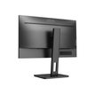 4038986147293-AOC 24P2Q - écran LED 24" - Full HD (1080p)-P_405138875_9-8