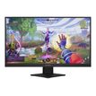 0195122781583-OMEN by HP 25i - Gaming - écran LED 25" - Full HD (1080p) -P_405138879_1-0