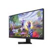 0195122781583-OMEN by HP 25i - Gaming - écran LED 25" - Full HD (1080p) -P_405138879_2-1