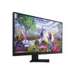 0195122781583-OMEN by HP 25i - Gaming - écran LED 25" - Full HD (1080p) -P_405138879_3-2