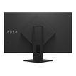 0195122781583-OMEN by HP 25i - Gaming - écran LED 25" - Full HD (1080p) -P_405138879_4-3